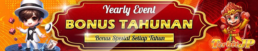 TerbitJP