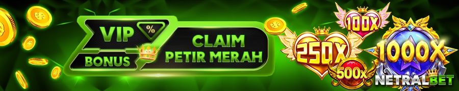 claim-petir-merah