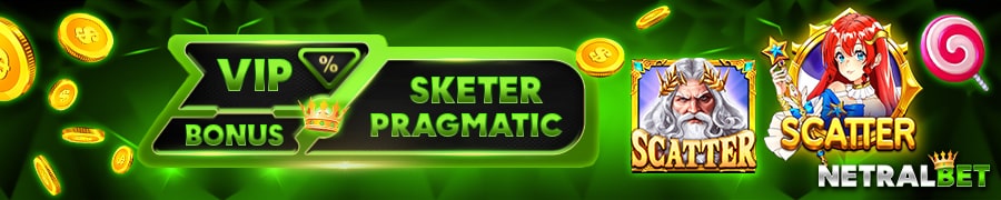 clam sketer pragmaticplay