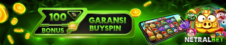 buyspin-rungkad-saldo-kembali