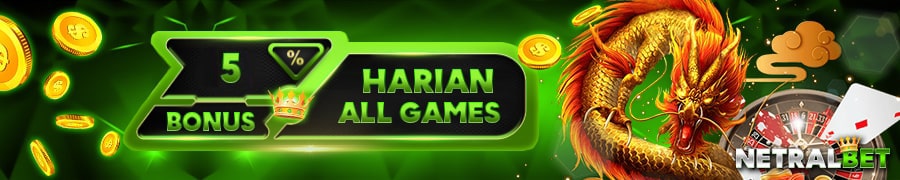 netralbet-bonus-harian-5