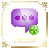 livechat sukutoto