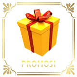 PROMOSI