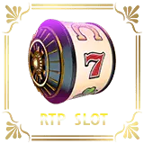 SLOT