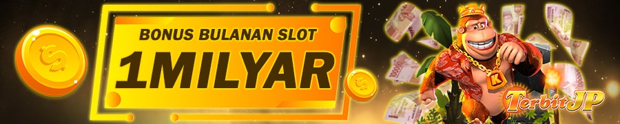 Welcome Bonus Special 100% Slot Games