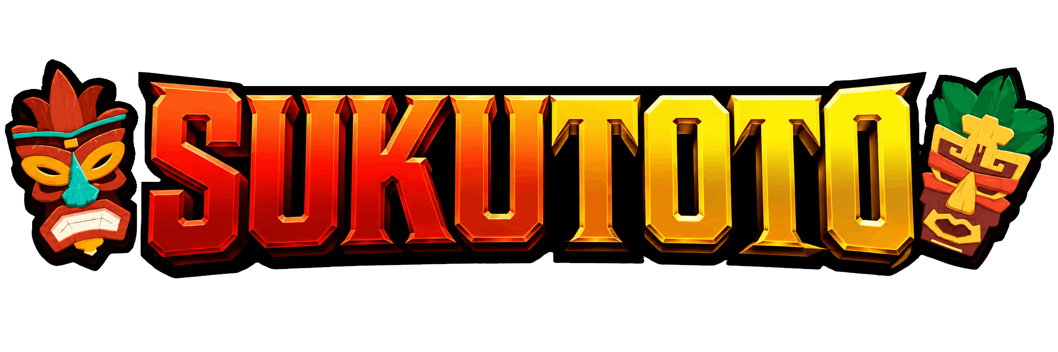 Sukutoto