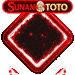 FACEBOOK SUNANTOTO