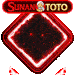 LUCKYWHEEL SUNANTOTO