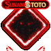 RTP SUNANTOTO